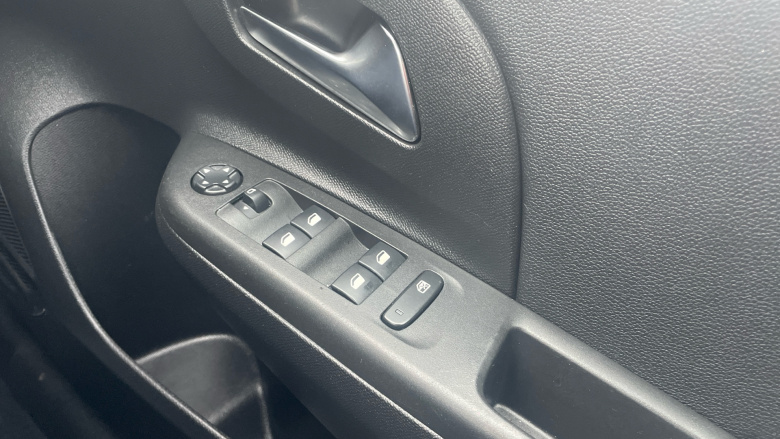 Vauxhall Corsa 1.2 GS Line 5dr Petrol Hatchback